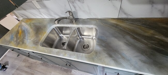 1790 Welch Ave unit Upper, Niagara Falls, NY 14303 - photo 7