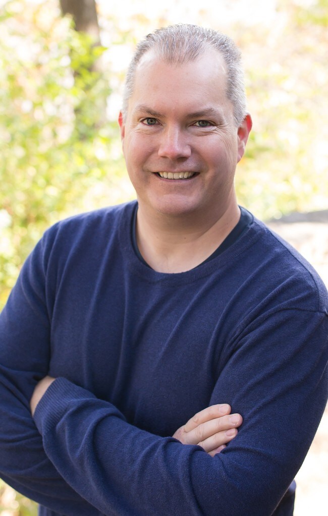 Jeff Birkenmeier