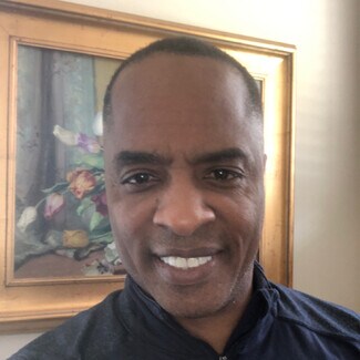 Carl Williams