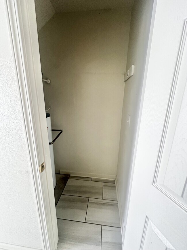 46038 Rufus Bankston Rd unit 252, Hammond, LA 70401 - photo 7