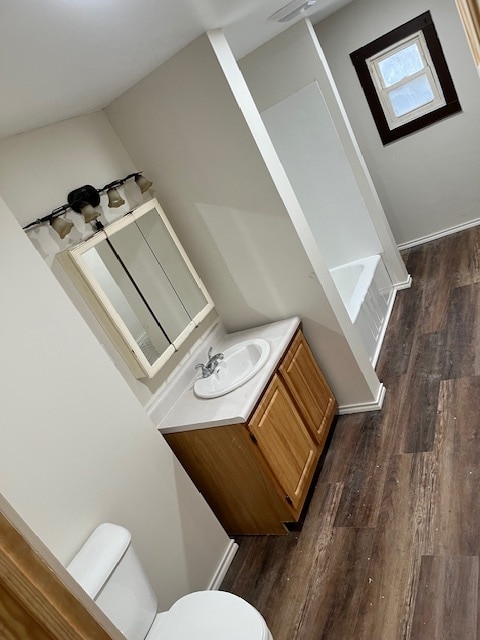 550 Clark St unit Apartment 2, Waverly, NY 14892 - photo 7