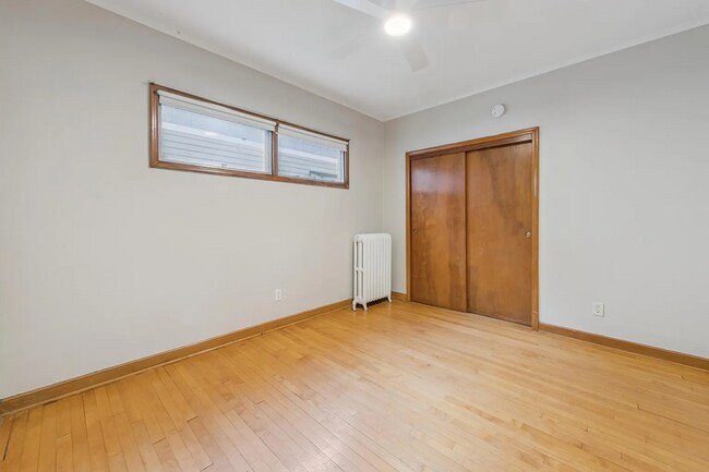 1892 Lincoln Ave unit 1, Saint Paul, MN 55105 - photo 4