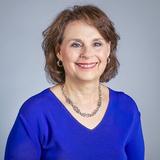Judy Wittenberg