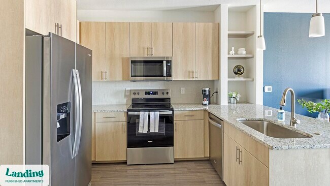 125 S Standridge Blvd unit 256.1408965, Anna, TX 75409 - photo 4