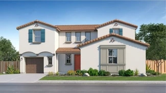 7727 Levant Place Unit 36033563, Tracy, CA 95377