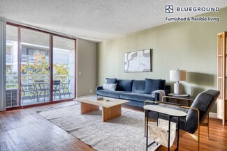 20350 Stevens Creek Blvd Unit FL3-ID1247, Cupertino, CA 95014