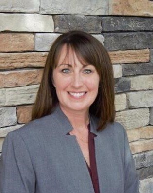 Deann Tyner