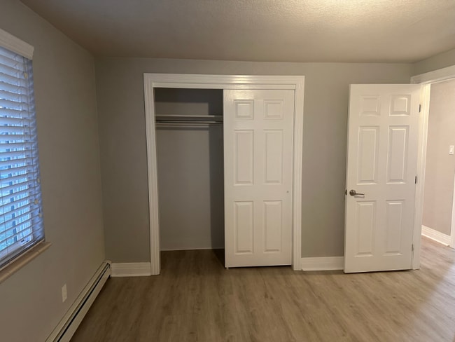 10541 W 7th Place unit 1, Lakewood, CO 80215 - photo 2