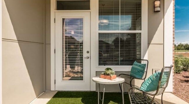 The Banks at West Fork, Murfreesboro, TN 37128 - photo 7