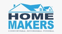 HomeMakers Building Group