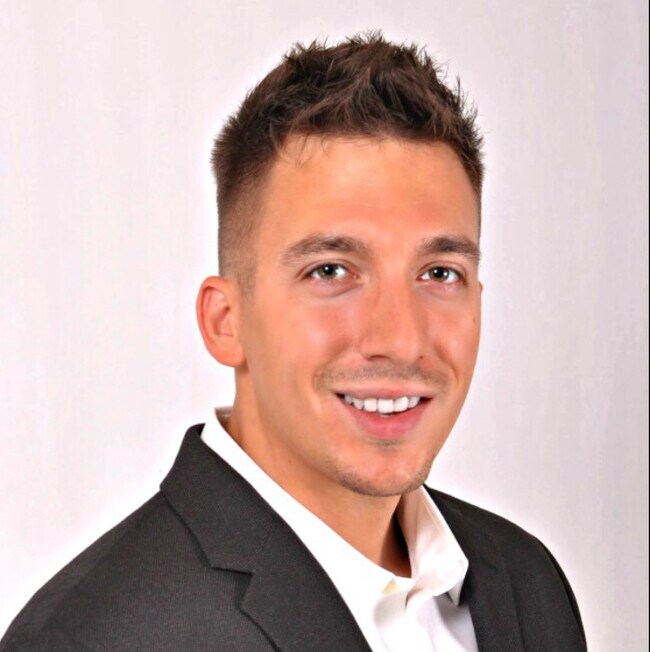 David Neidermeyer