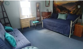 60 Ruth Way Rd, Bethel, NY 12778