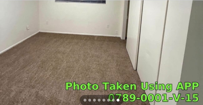 114 Woodrow Ave unit A, Bakersfield, CA 93308 - photo 7