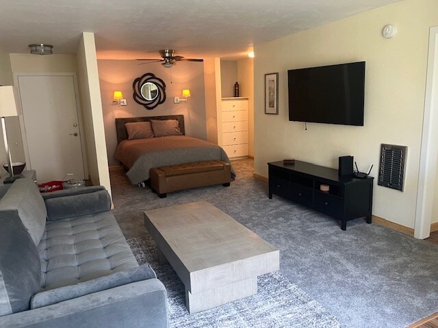 The Franciscan unit 202, San Diego, CA 92108 - photo 4