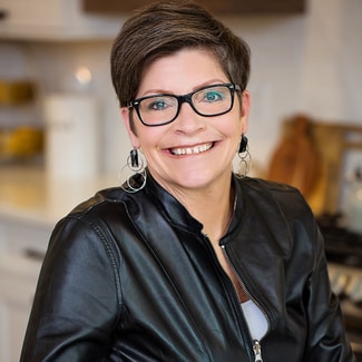 Kelly Schall