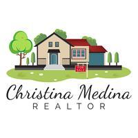 Christina Medina