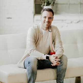 Ryan Temmel