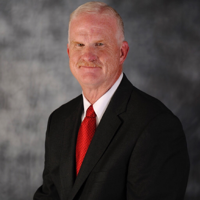 Jeff Gibbs