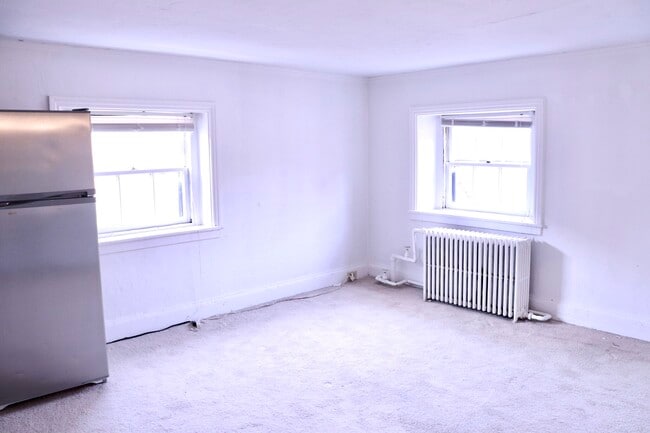 *Pictures are representative samples of the advertised unit. In some cases, the actual units you tou