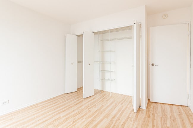 1120 N La Salle Dr unit 3P, Chicago, IL 60610 - photo 7