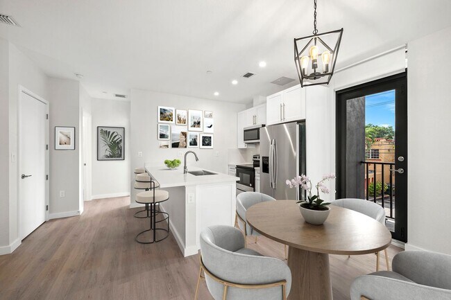 1251 SW 3rd St, Miami, FL 33135 - photo 5