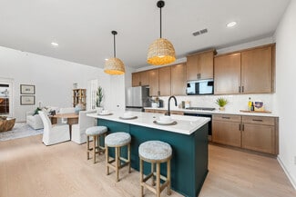 701 Wicklow Ct, Celina, TX 75009