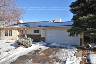 1024 S Waco Way, Aurora, CO 80017