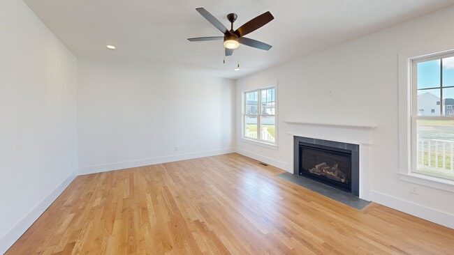 73 Pratt Ave unit LOT 126, Bridgewater, MA 02324 - photo 2