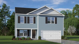 0 English Farm Rd Unit 36204928, High Point, NC 27263