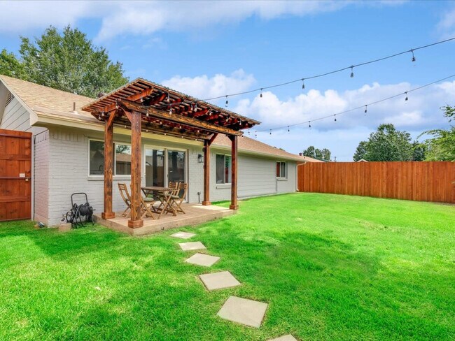 2412 Pebblebrook Trail unit ID1019526P, Irving, TX 75060 - photo 6