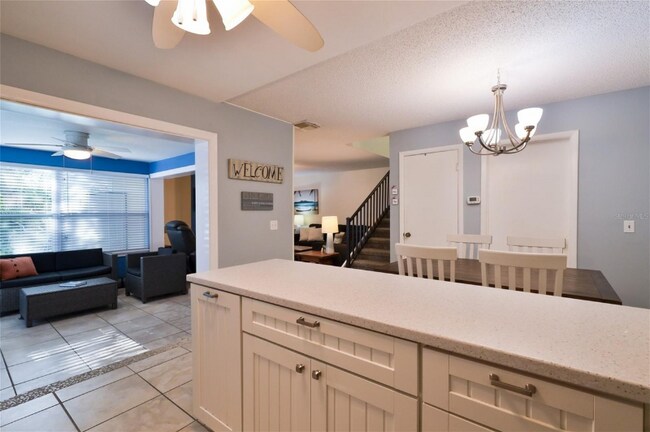 4150 S Atlantic Ave, New Smyrna Beach, FL 32169 - photo 7