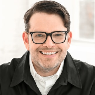 William Robbins