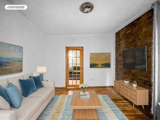 1726 Amsterdam Ave, New York, NY 10031