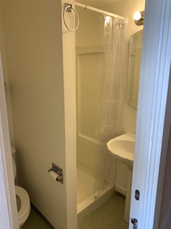 111 Broadway Ave unit 12, Pueblo, CO 81004 - photo 6