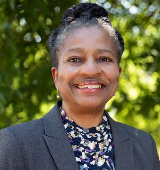 Emilykaye Mitchelson