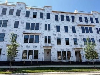 2623 River Birch Rd, Herndon, VA 20171