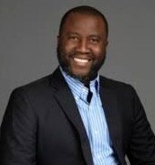 Dare Kayode