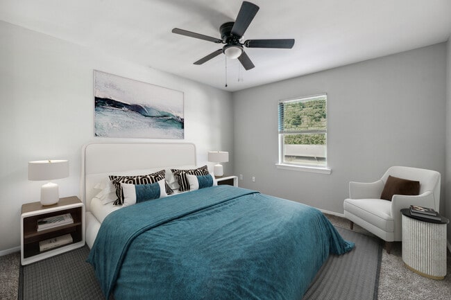 Northshore Village, Chattanooga, TN 37415 - photo 5