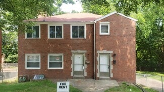 1137 Woodbine St, Pittsburgh, PA 15201