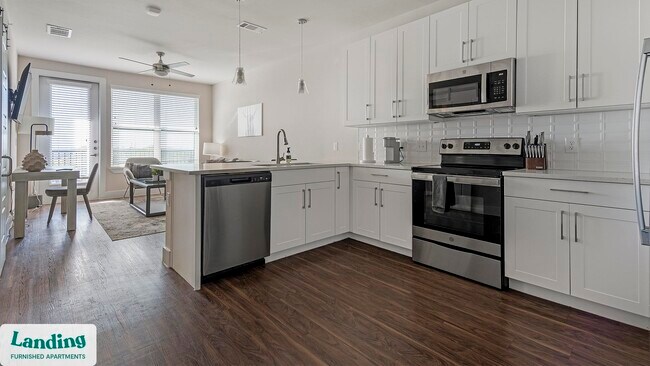 15950 Chase Hill Blvd unit 8407.1407519, San Antonio, TX 78256 - photo 4