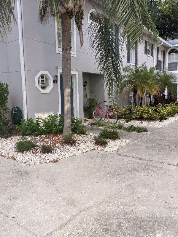 3205 W De Leon St unit I, Tampa, FL 33609 - photo 1