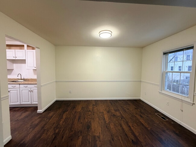 9504 Covington Place, Manassas, VA 20109 - photo 5