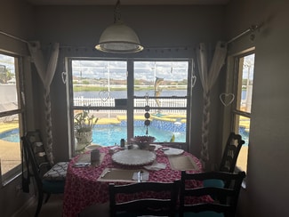 1555 Harrier Dr, Orlando, FL 32837