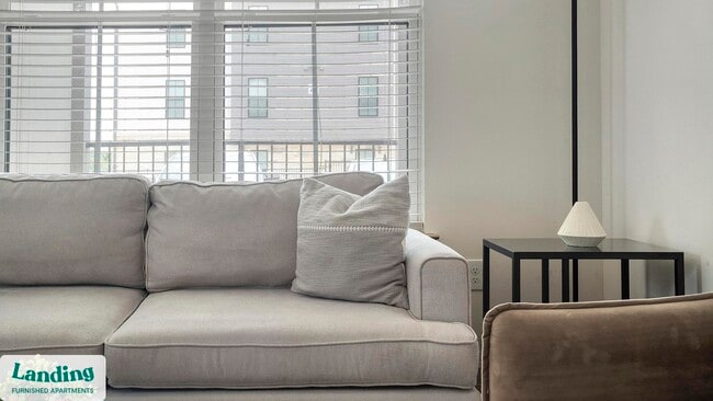 610 E Wells Branch Pkwy unit 19108, Pflugerville, TX 78660 - photo 3