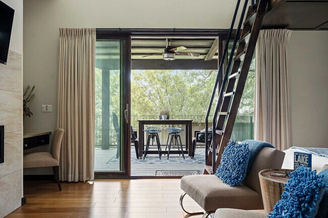 2113 Barbaro Way unit ID1272397P, Spicewood, TX 78669 - photo 6