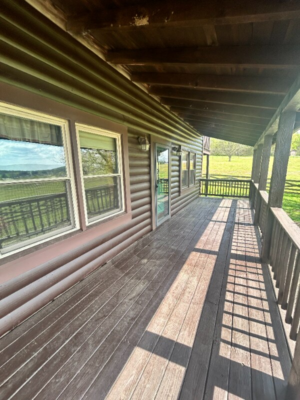 2985 Trousdale Ferry Pike unit B, Lebanon, TN 37087 - photo 2