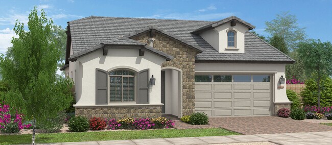 15657 W Old Oak Ln unit 36492278, Surprise, AZ 85379 - photo 4