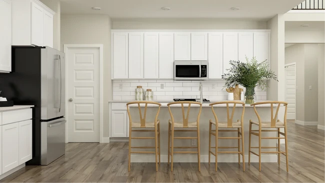 19492 Lewis Cir unit 36041198, Westfield, IN 46074 - photo 5