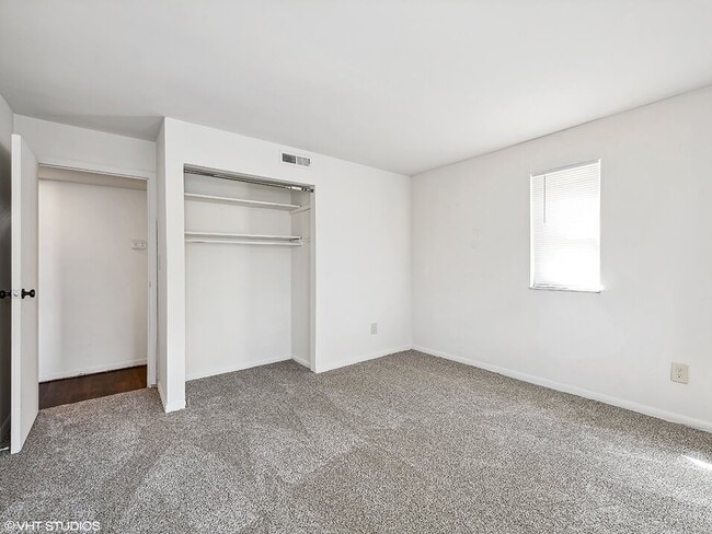 The Highlands of West Chester, West Chester, OH 45069 - photo 7