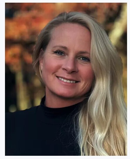 Angela Harp